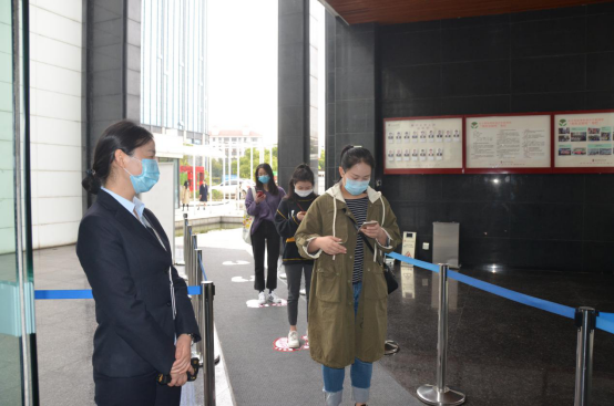 20200321-长沙简牍博物馆正式恢复对外开放-管震、黎子皓587.png