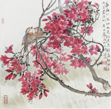 传承与碰撞——湖湘艺术展438.png