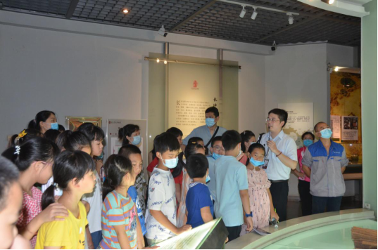 20200727-长沙简牍博物馆第十二届小讲开班仪式通讯-肖珊647.png