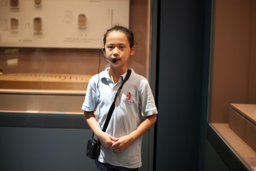 20200803-长沙简牍博物馆第十二届小小讲解员培训班结业764.png