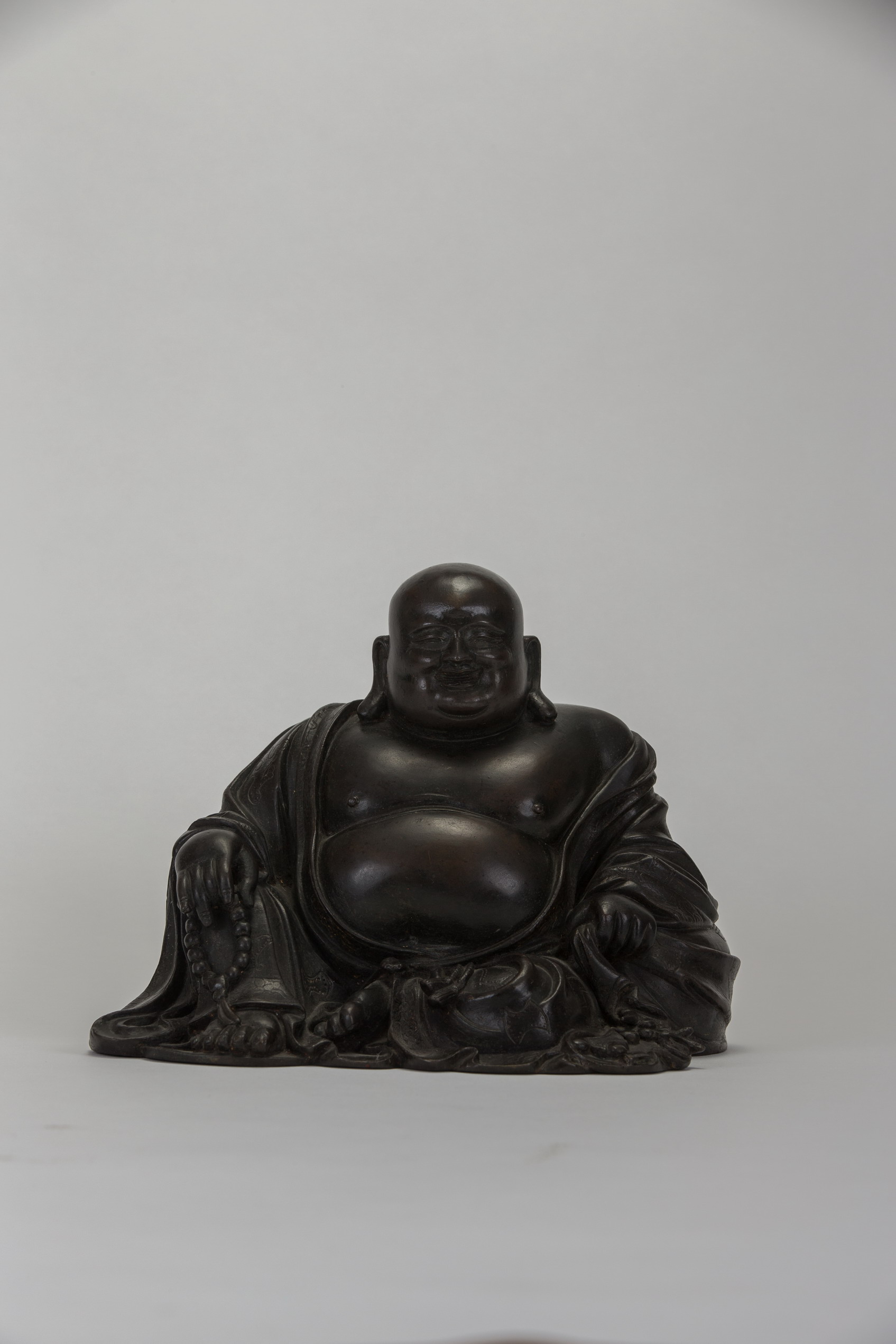 长沙简牍博物馆-文物特展