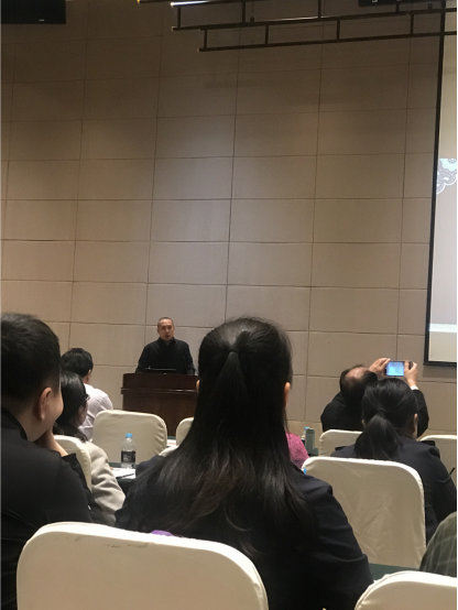 中国博物馆及相关产品技术博览会958.png