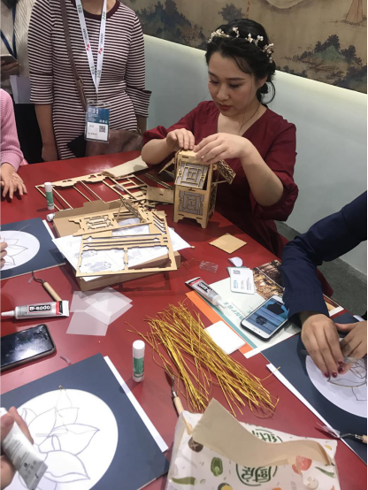 中国博物馆及相关产品技术博览会1014.png