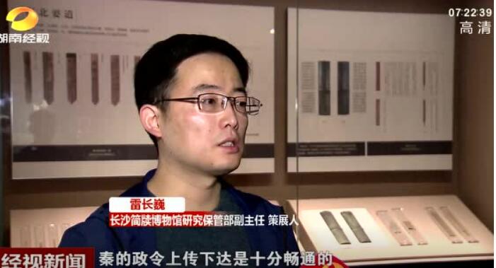 TIM截图20181211140321.jpg