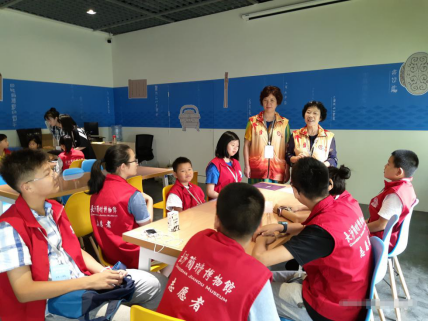 通讯 王丽418.png