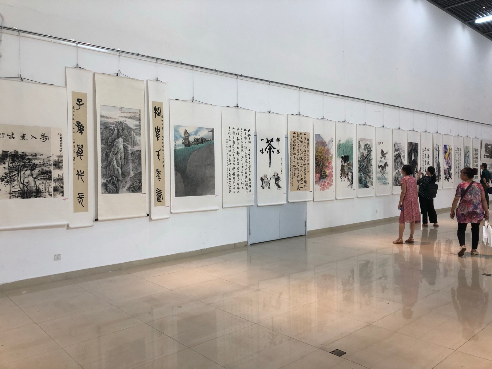 微信图片_201909271702189.jpg