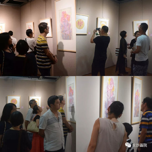 14芳华绽放.png
