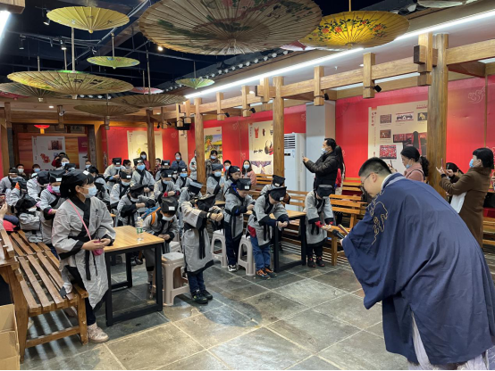 20210414长沙简牍博物馆品牌教育项目竹木载文明在益阳市博物馆亮相382.png
