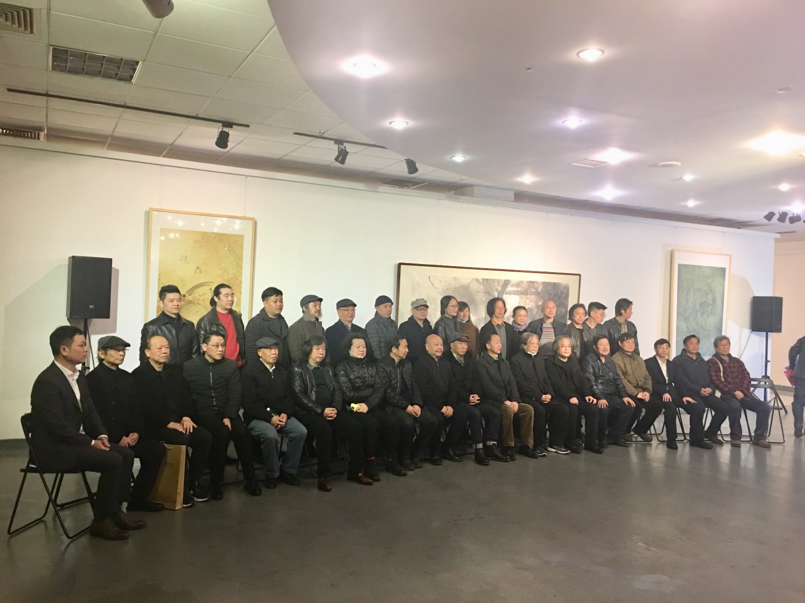 微信图片_20210326094545.jpg