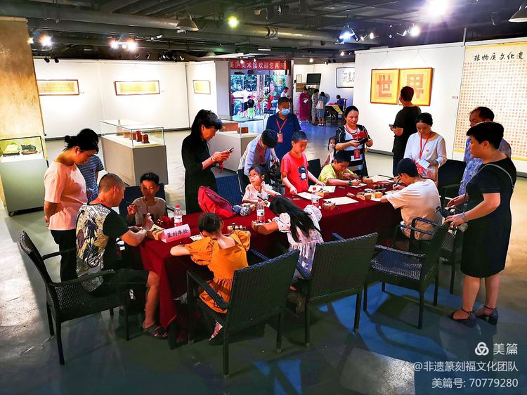 图片 9.png
