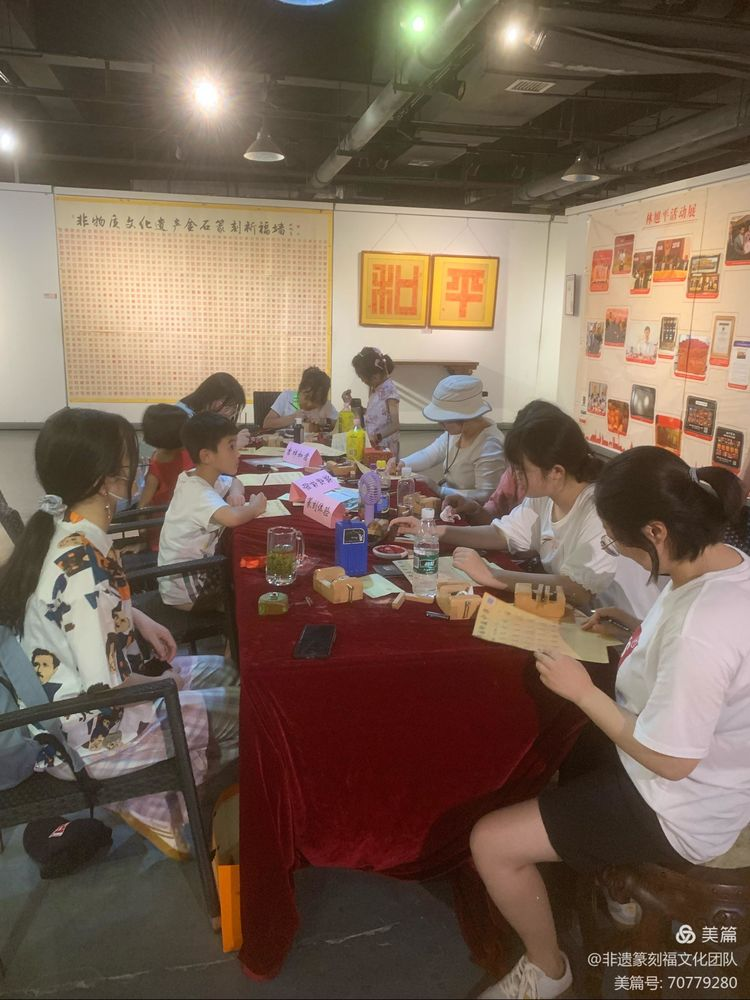 图片 11.png