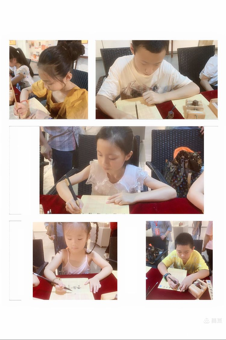 图片 12.png 图片 12.png