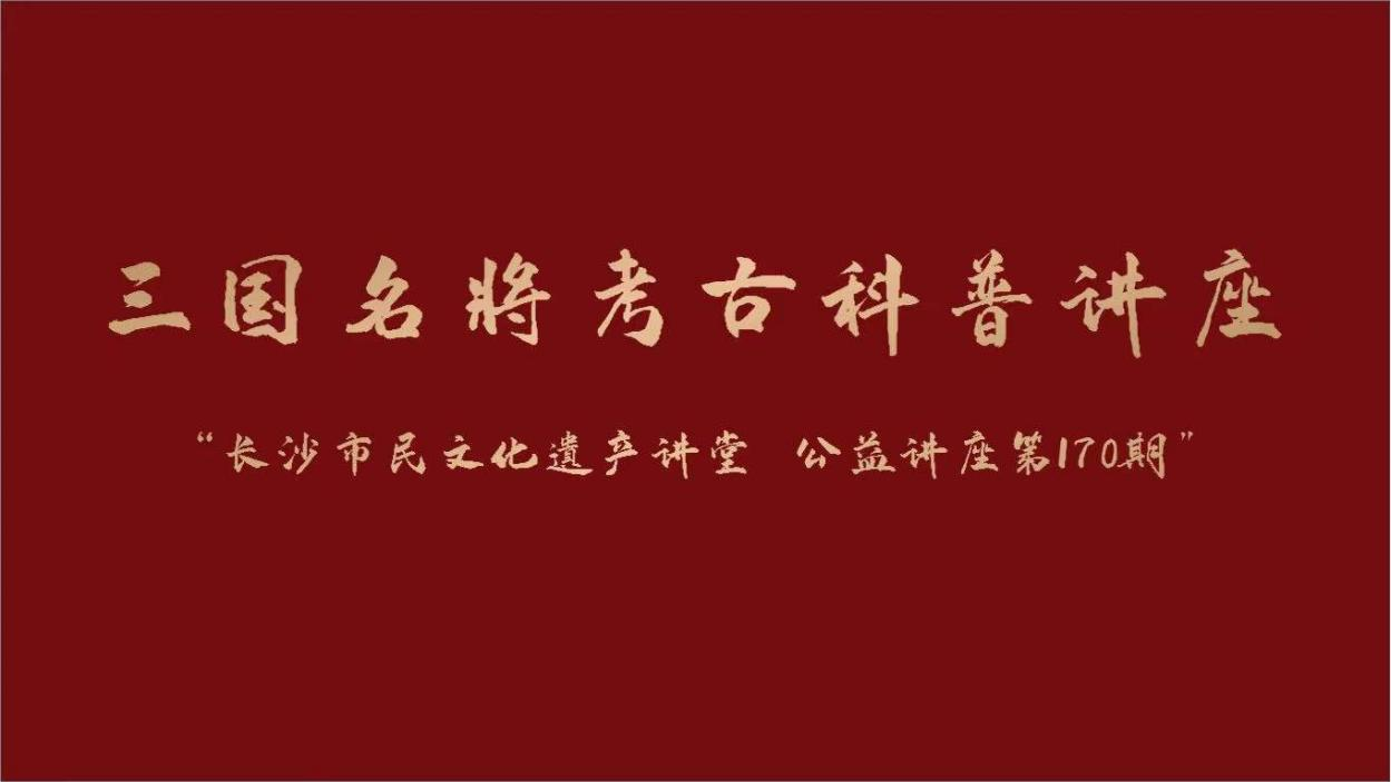 图片 1(1).png