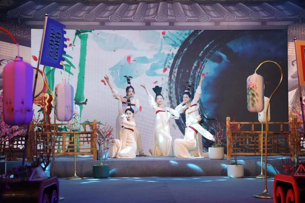 图片 4.png