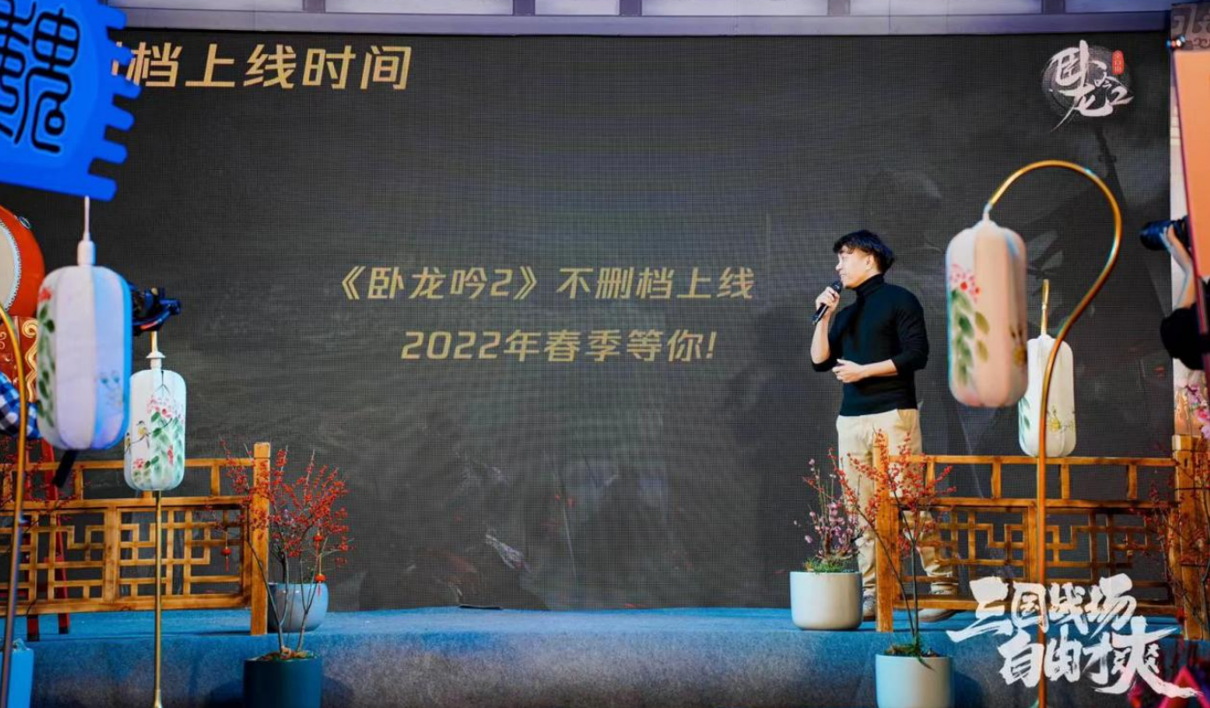 图片 1(2).png
