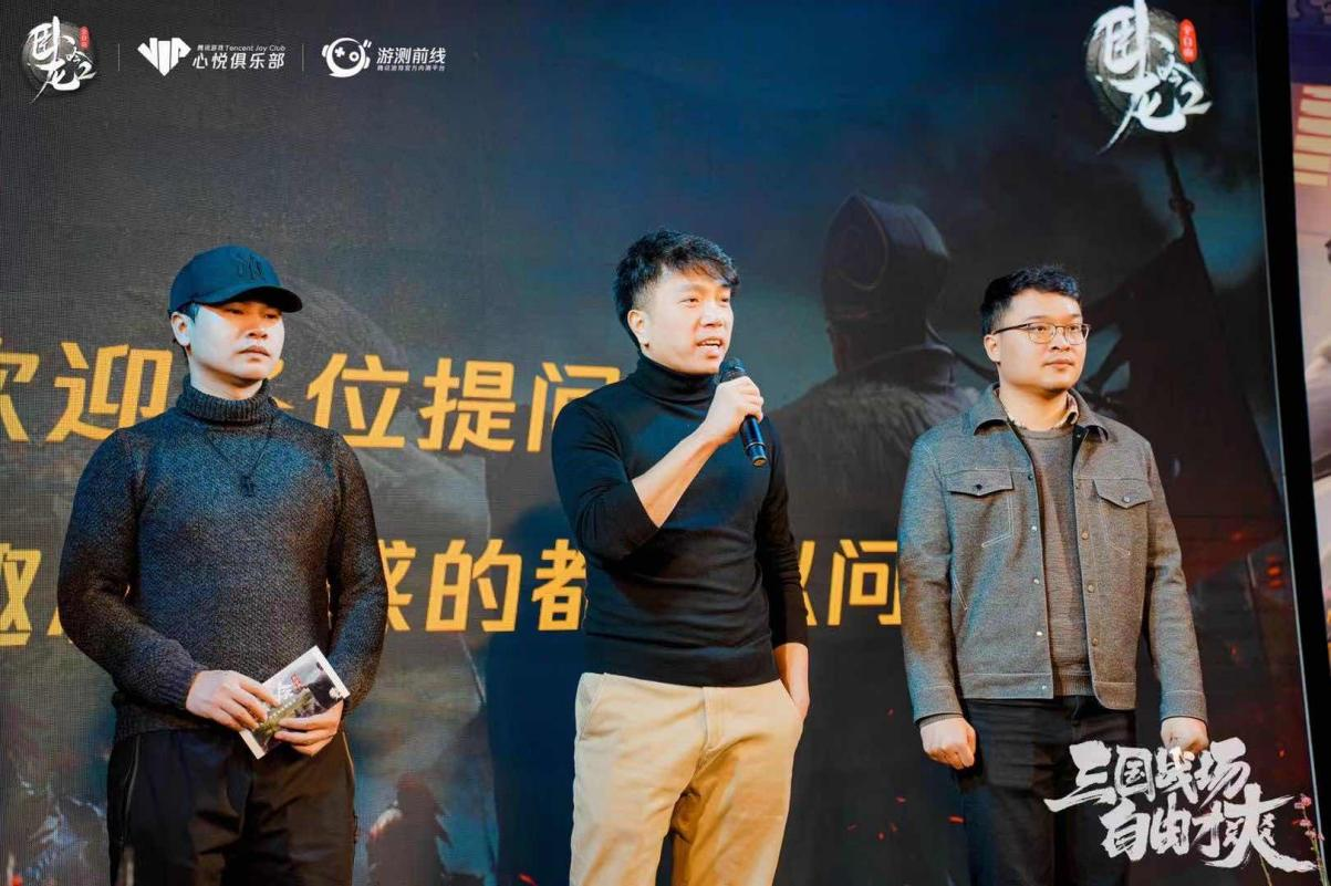 图片 7(1).png