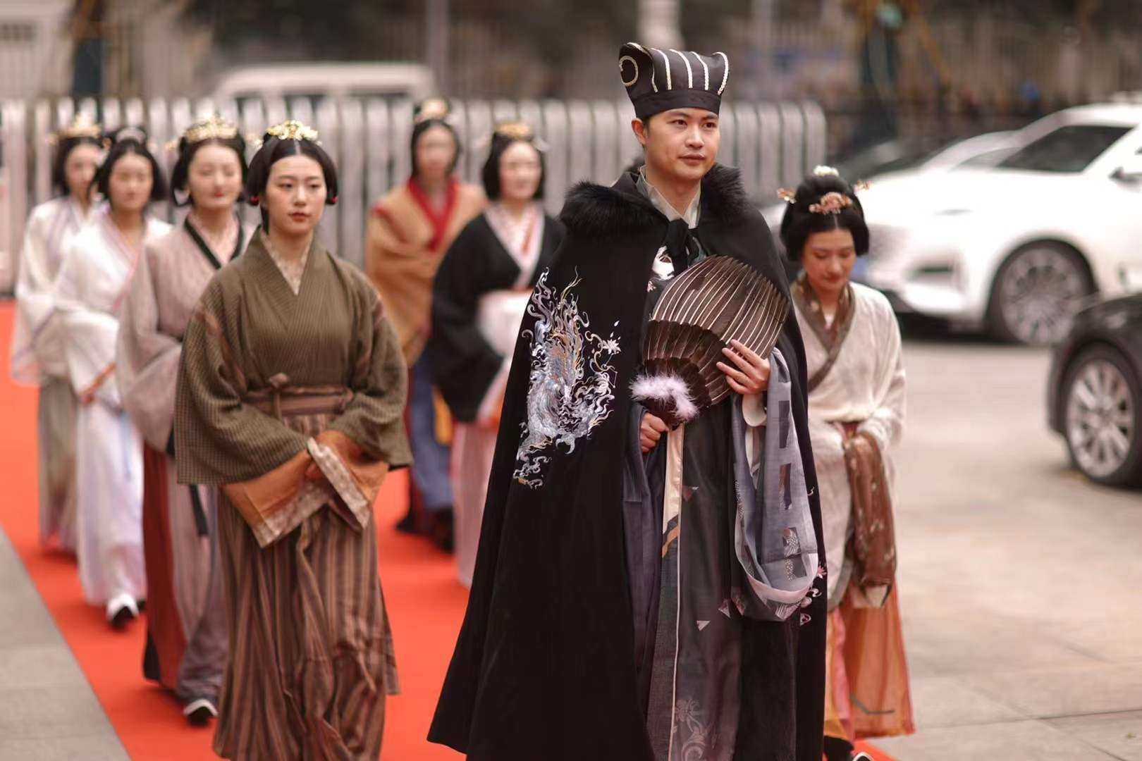 图片 12.png