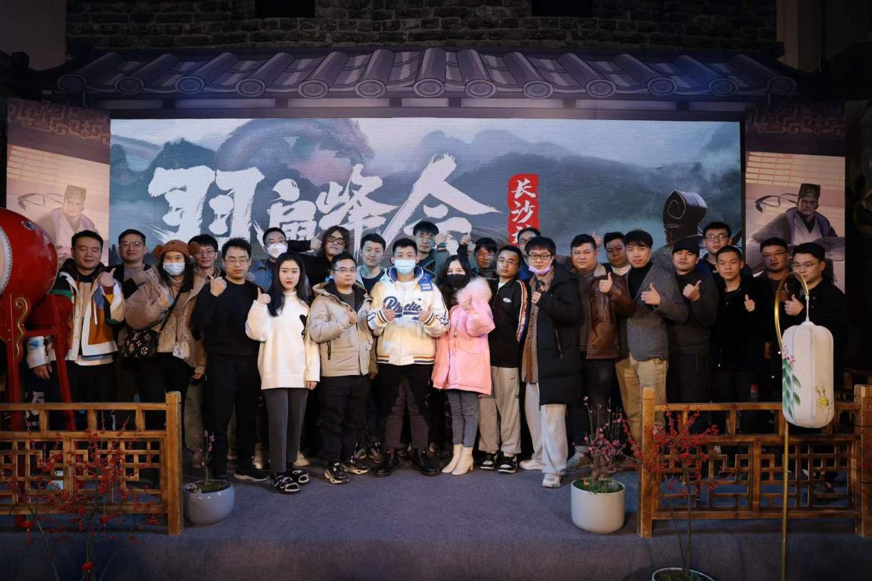 图片 19.png
