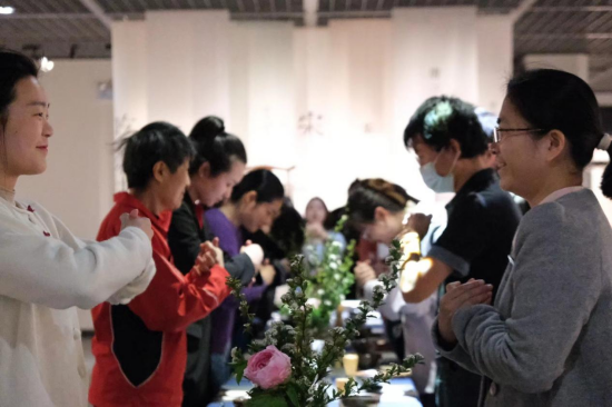 图片 3.png