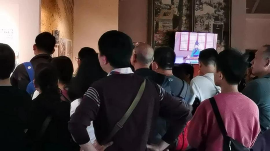 图片 6.png
