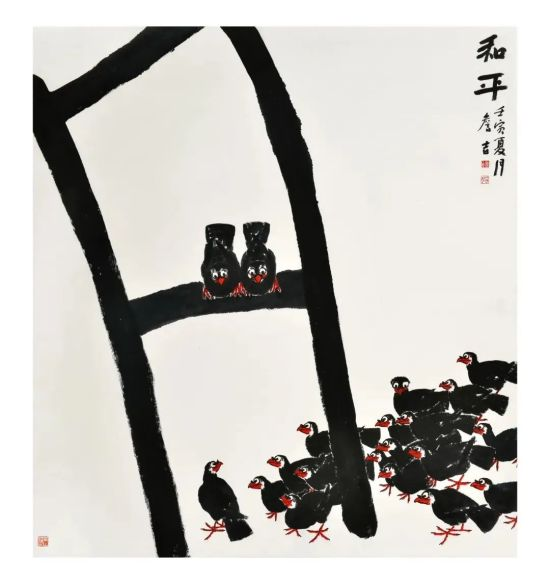 图片 5.png