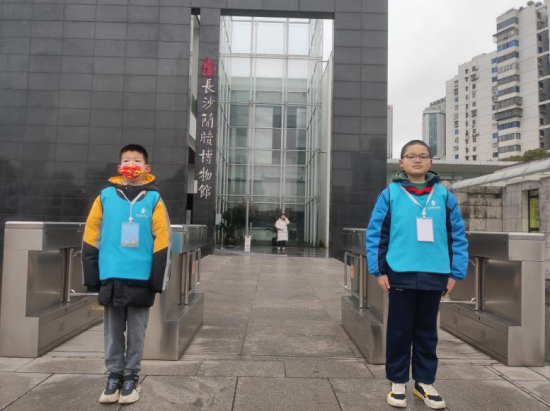 图片 5.png