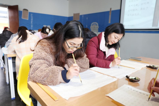 图片 3.png