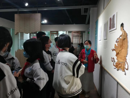 图片 1.png