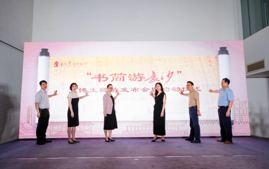 图片 6.png