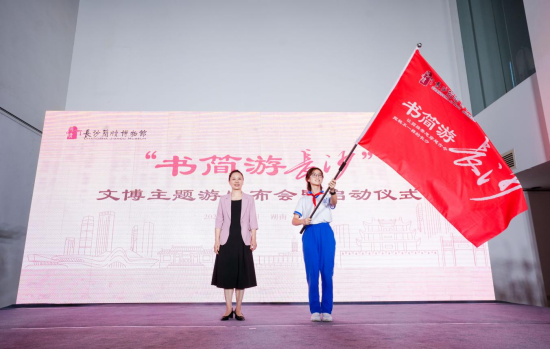 图片 7.png