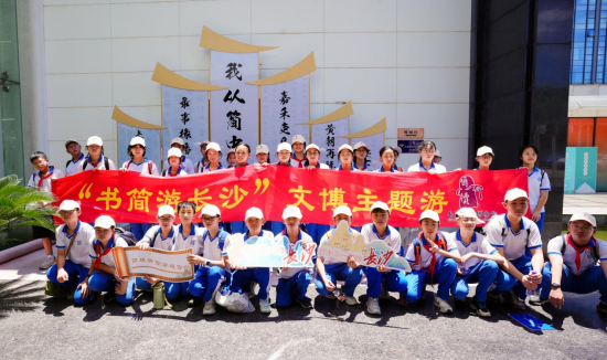 图片 9.png