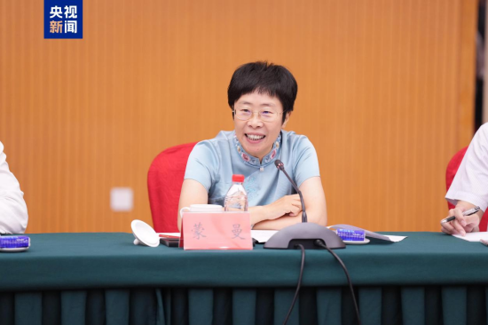 图片 3.png