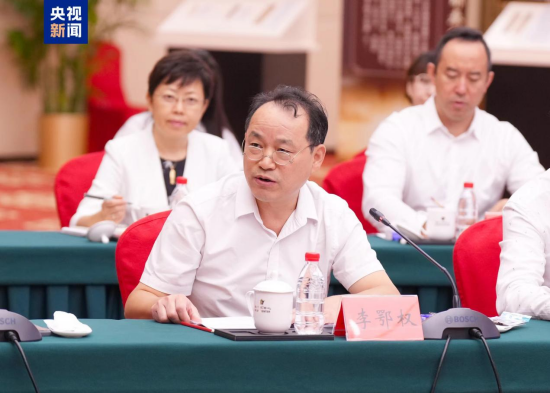 图片 7.png