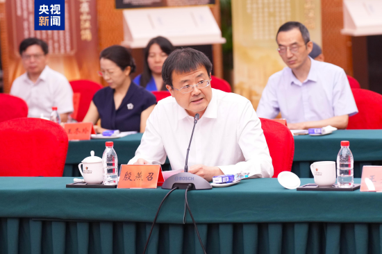 图片 11.png