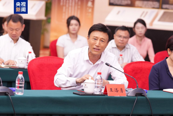 图片 12.png