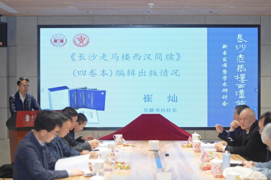 图片 5.png