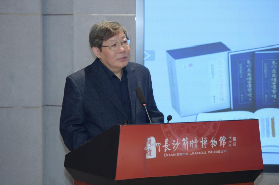 图片 6.png