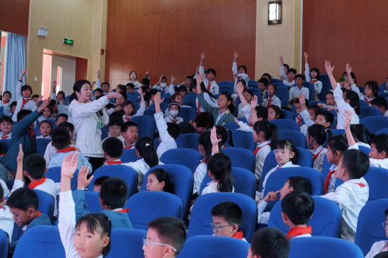 图片 3.png