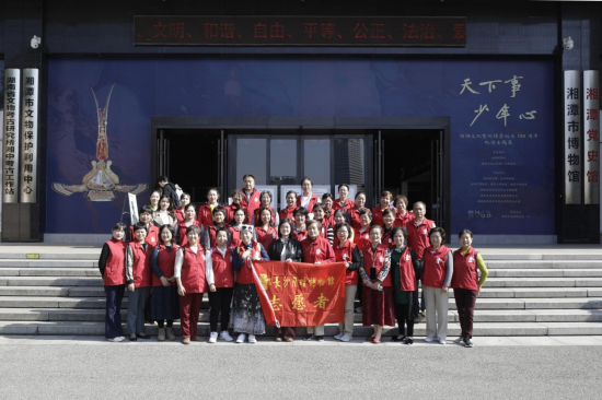 图片 1.png