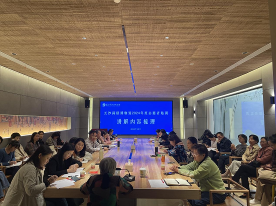 图片 3.png