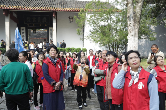 图片 3.png