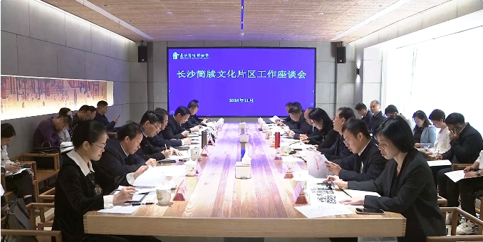 图片001.png