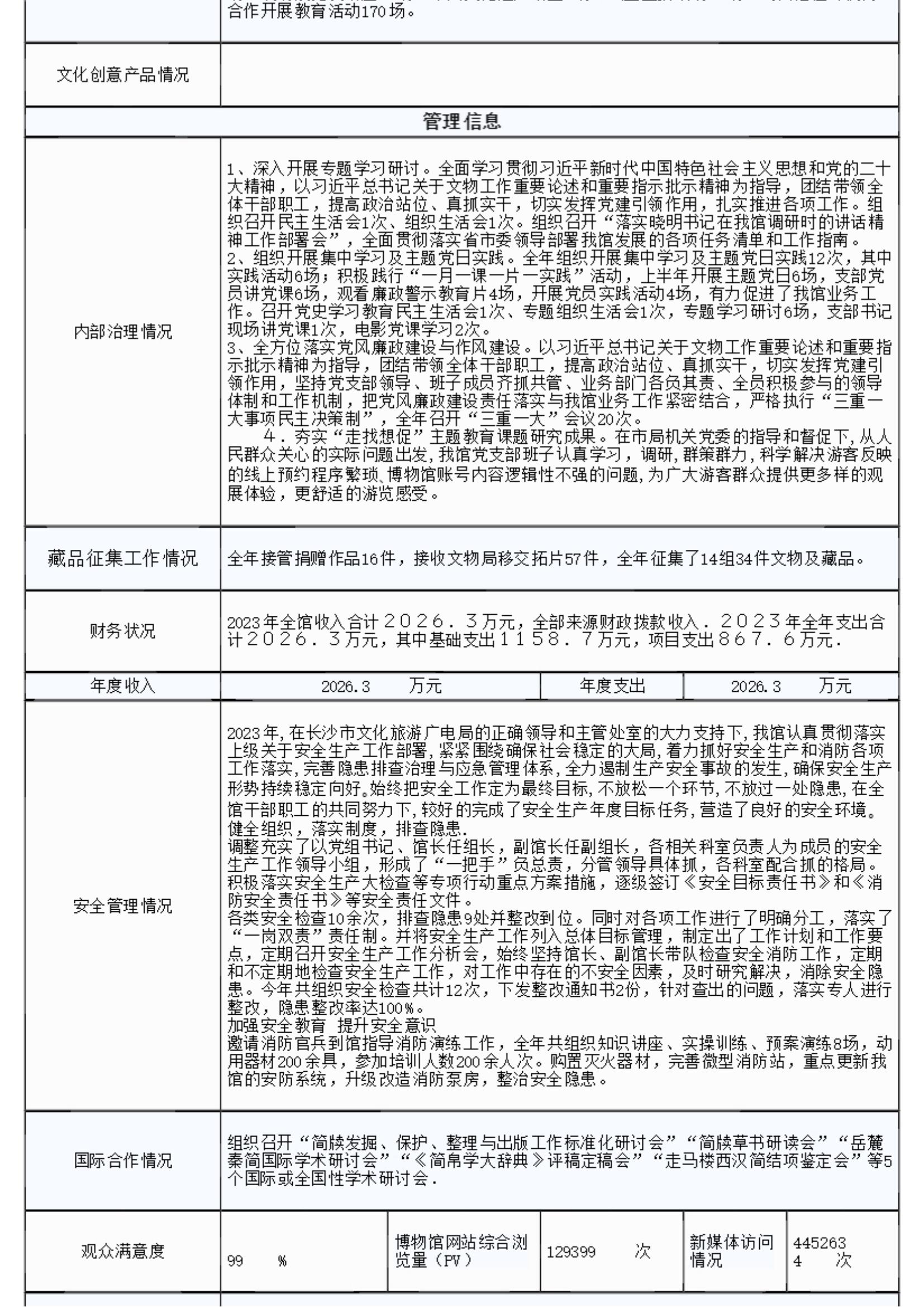 2023年年报_02.jpg
