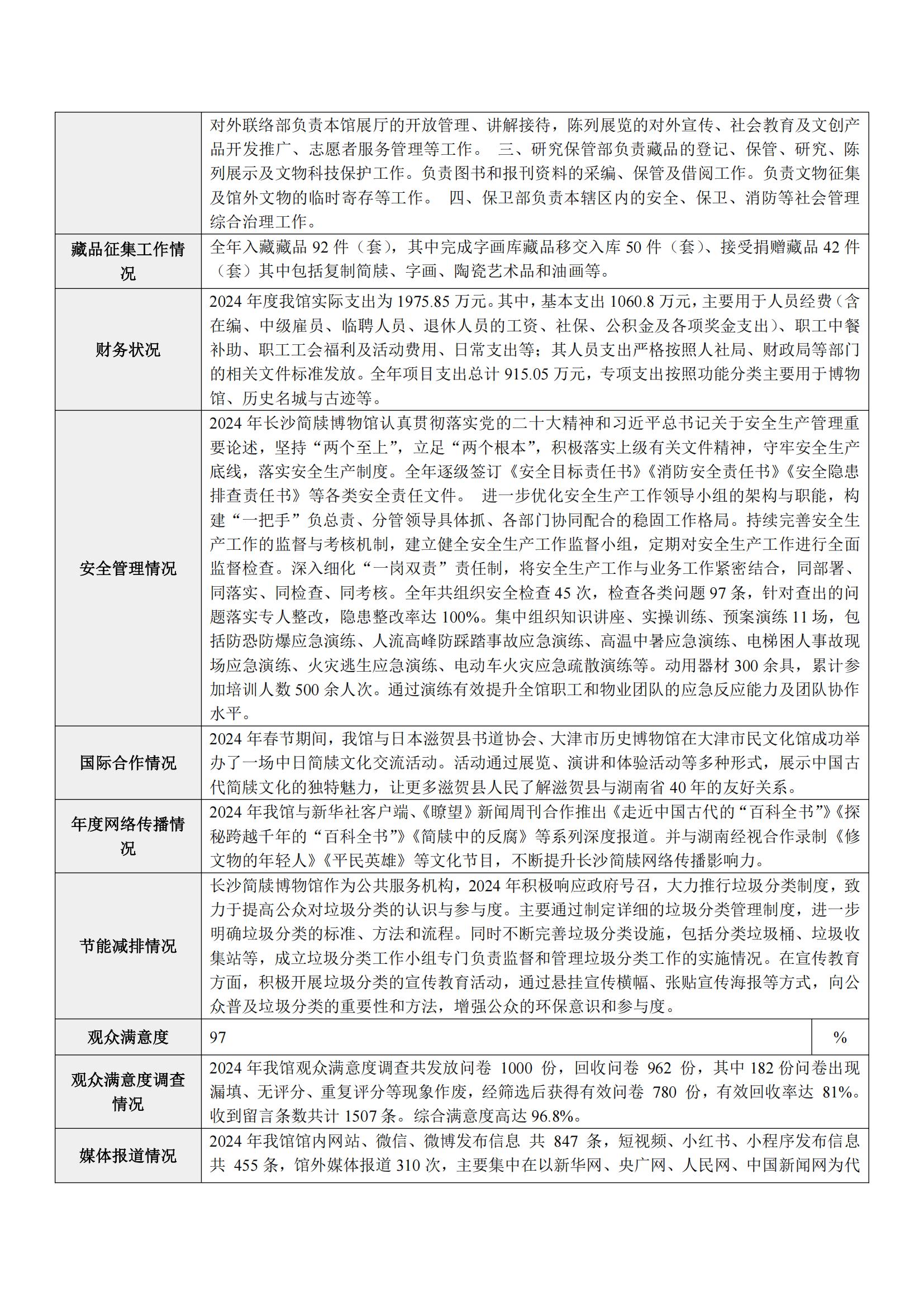 2024年年报_06.jpg