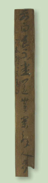 图片10.png