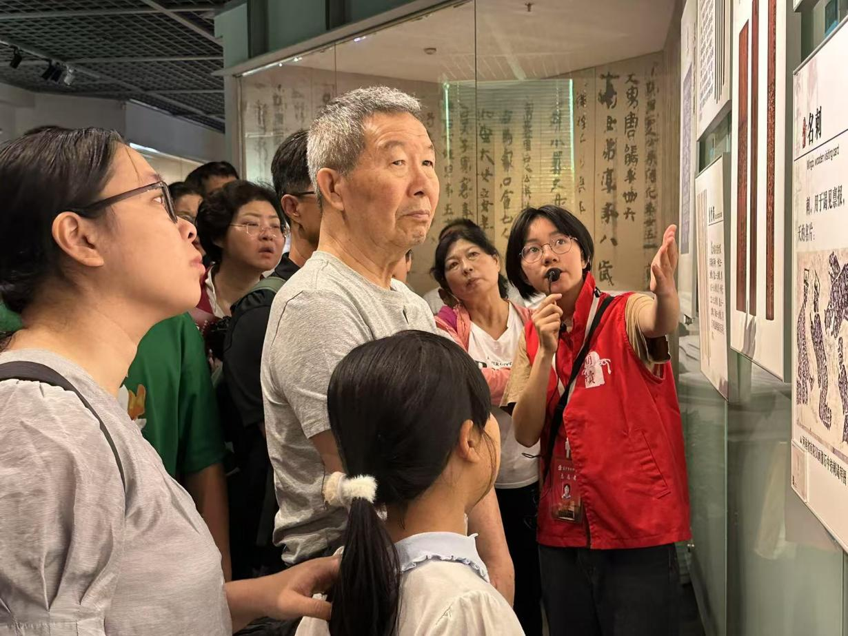 图片15.png
