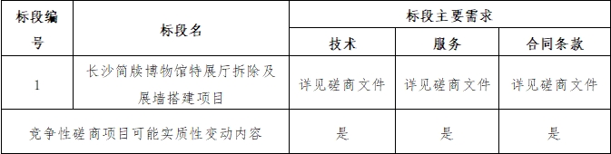微信截图_20250630111915.png