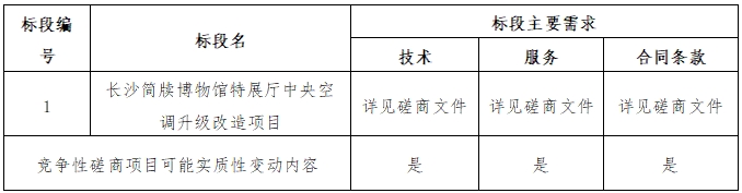 微信截图_20250630112204.png