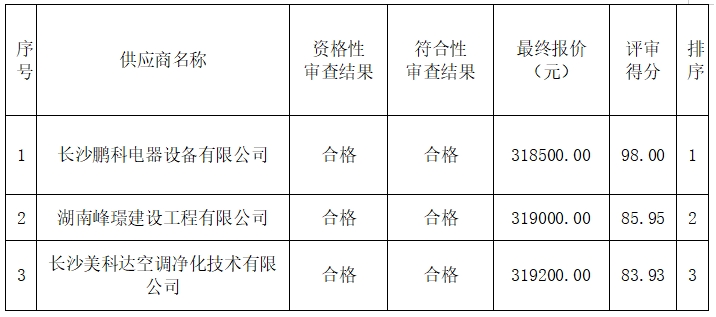 微信截图_20250630113047.png