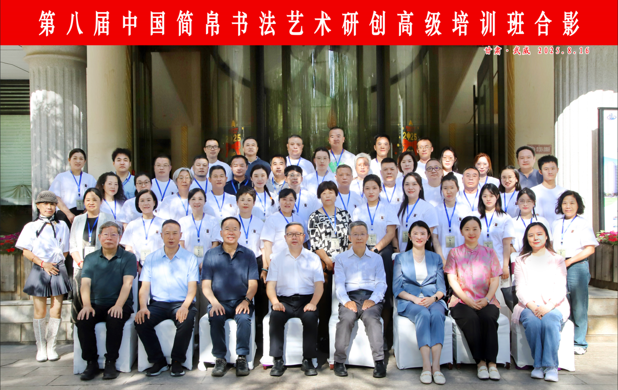 图片6.png